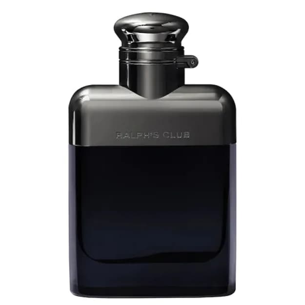 Ralph's Club Ralph Lauren EDP 100 ML