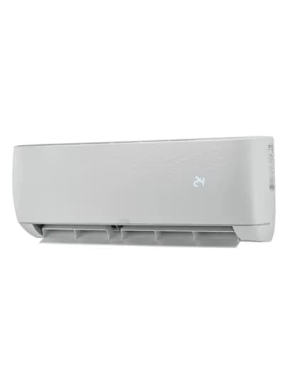 Кондиционер Artel Shahrisabz Inverter 18