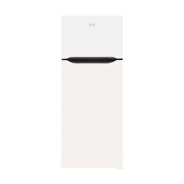 Artel HD276FND Eco Oq Muzlatgichi