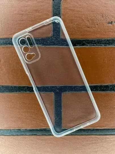 Чехол для Redmi note 10 5G / Poco M3 Pro 5G / Redmi Note 10T 5G — XGALAXY-NOTE105G-ПРОЗР