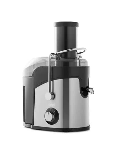 Соковыжималка Artel JMО 614