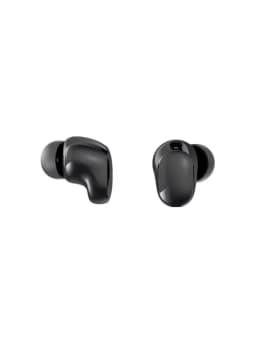 Беспроводные наушники Redmi Buds 6 Play, Bluetooth 5.4, для Android и iPhone, IPX4, 57676 — ABSMI-BUDS6PL-ЧЕРН-BUDS6