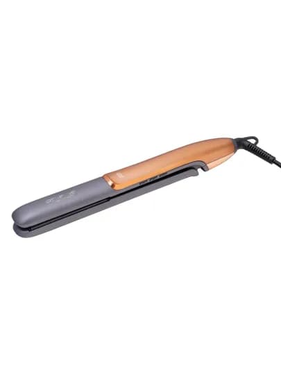 Выпрямитель волос Polaris PHSS 2098TTi Tourmaline PROF — MPARK-MP02334