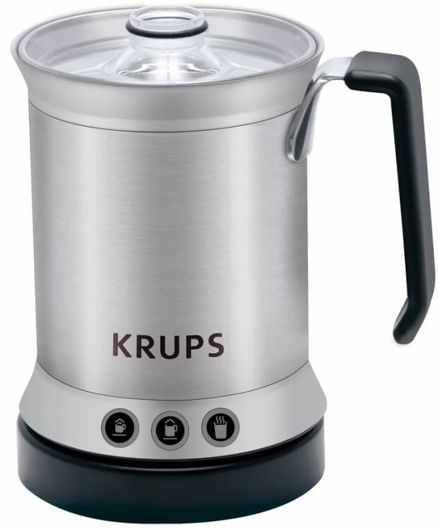 Капучинатор Krups XL200041