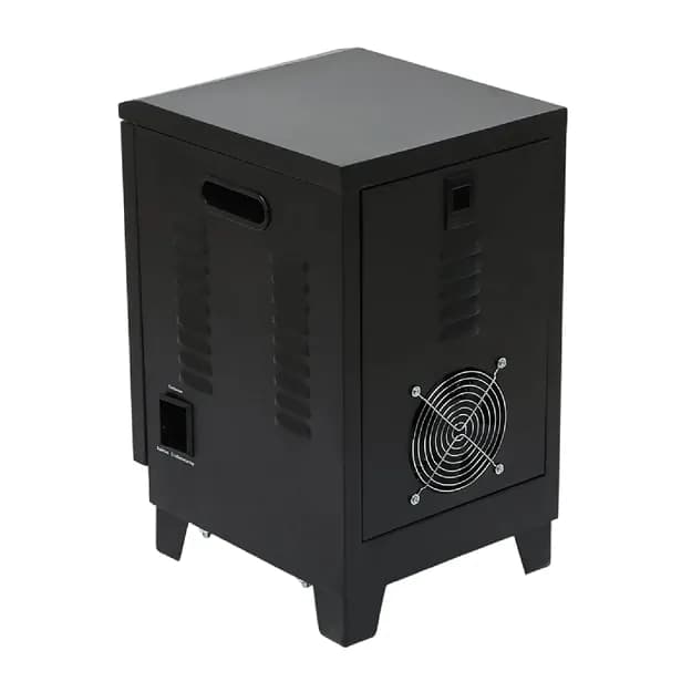 Стабилизатор напряжения EPA EES-10KVA