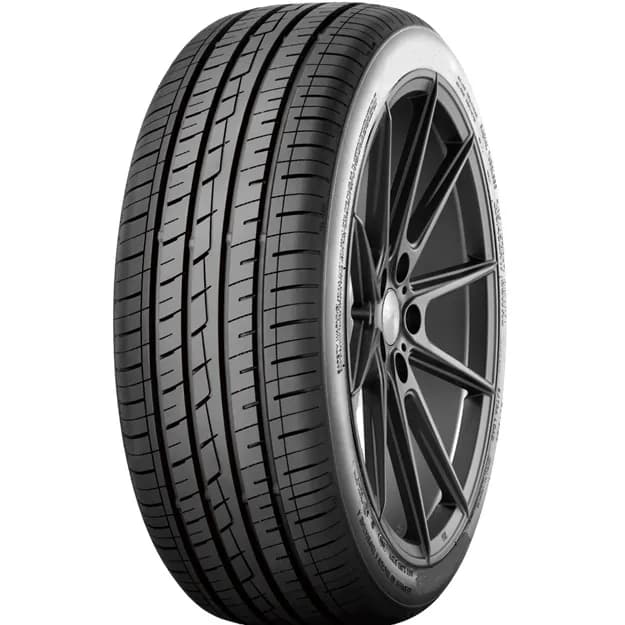 Шина Bearway BW668 225/40ZR18 92WXL 4 шт