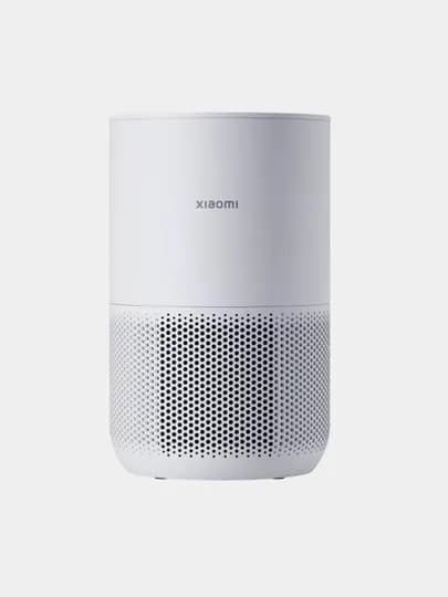 Очиститель воздуха Xiaomi Smart Air Purifier 4 Compact EU
