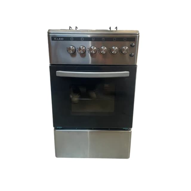 Газовая плита Kleo RO 50-40(F) I