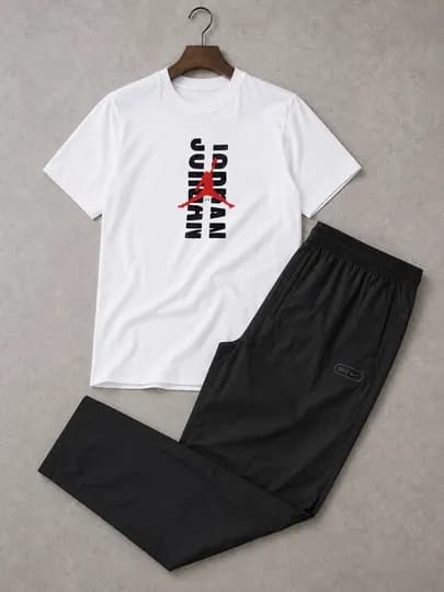 Мужской комплект-двойка — ATELIER-DVOYKANIKE-СЛНКОСТ-Freesize-DNM44