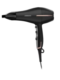Фен Ardesto HD-Y120T/Y210/Y220PRO