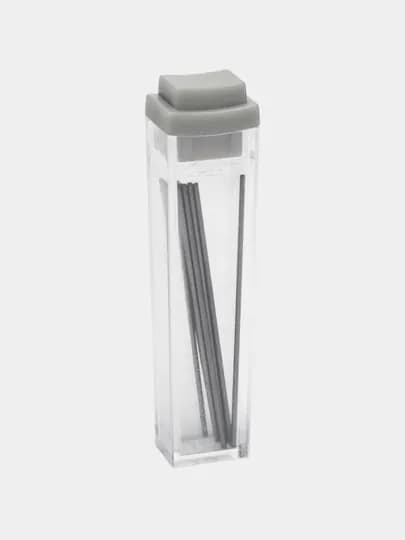 Циркуль с механическим карандашом EG20904 Deli