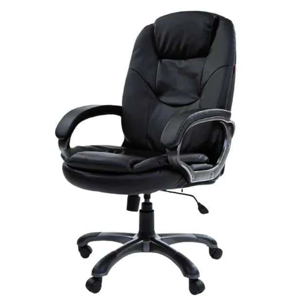 Офисное кресло Chairman 66800-07128005