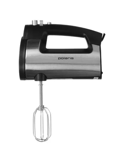 Миксер POLARIS PHM 7020