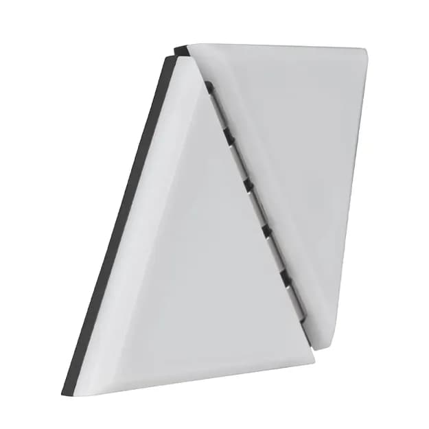 Освещение лампы Corsair iCUE LC100 Case Accent Lighting Panels