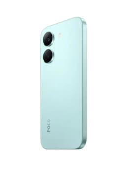 Смартфон Xiaomi Poco X8 Pro