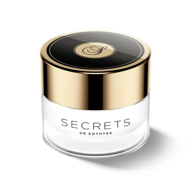 La Creme Premium Youth Cream 166331