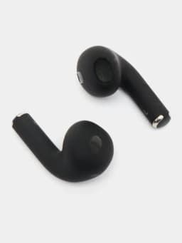 Беспроводные наушники Pods 3 air, Pods Pro 2, Air 31 — BBVV-AIR31PRO2356-ХРОМ