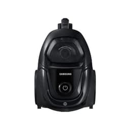 Пылесос Samsung VC18M31C0HG