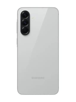 Смартфон Samsung Galaxy A56 5G, 8GB 256GB, SAMOLED 120Hz 6.7", 5000 mAh