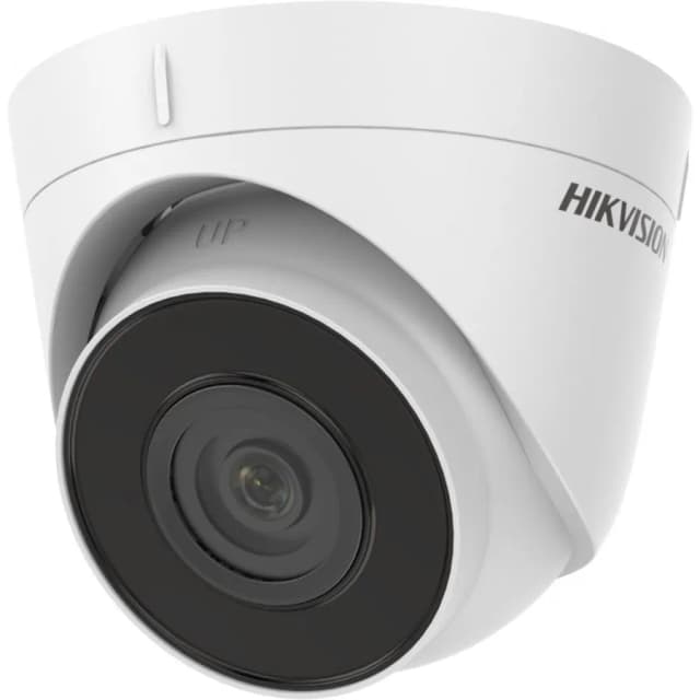 Камера видеонаблюдения Hikvision DS-2CD1363G0-I 2,8MM