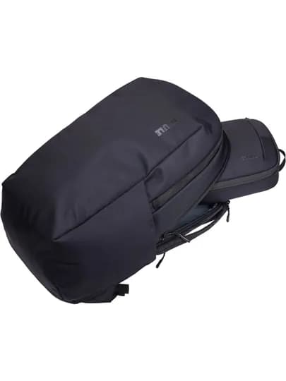 Органайзер Thule Subterra 2 PowerShuttle Large (Black) 3205043