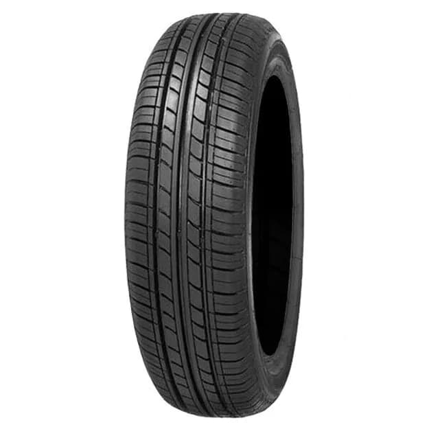 Автомобильная шина Imperial 175/70 R14 95T Ecodriver 2 1 шт
