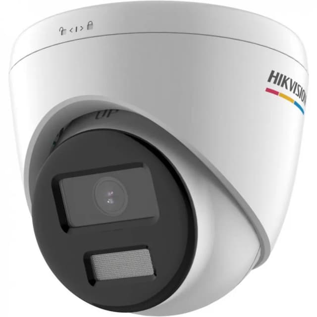 Камера видеонаблюдения Hikvision DS-2CD1347G2-L 2.8MM