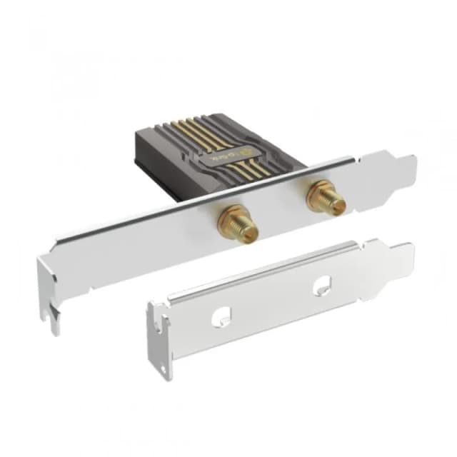 TP-Link TBE400E