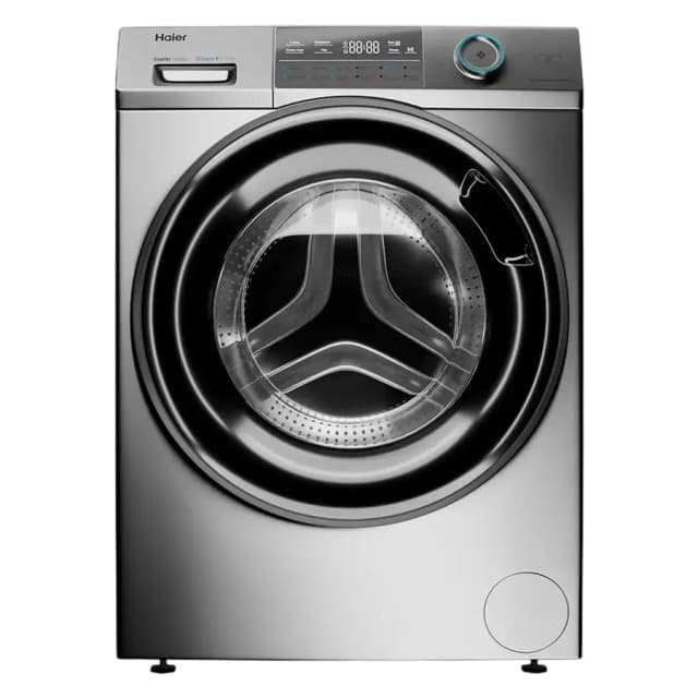 Стиральная машина Haier HW80-BP14969BS