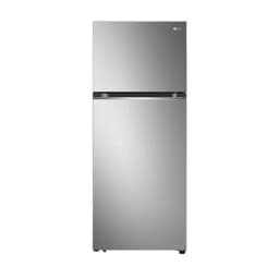 Холодильник LG GN-B492PLGB
