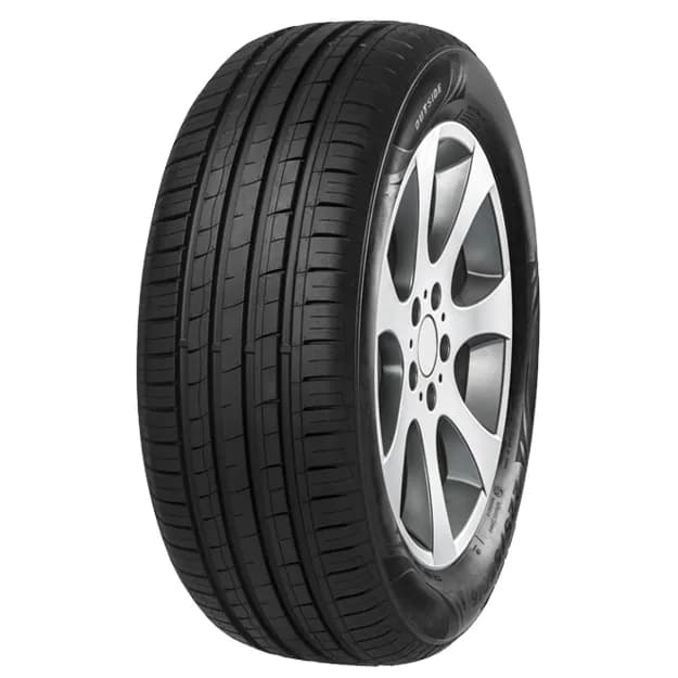 Автомобильная шина Imperial 215/60R16 EcoDriver 5