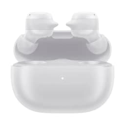 Наушники вставные беспроводные Xiaomi Redmi Buds 3 Lite White