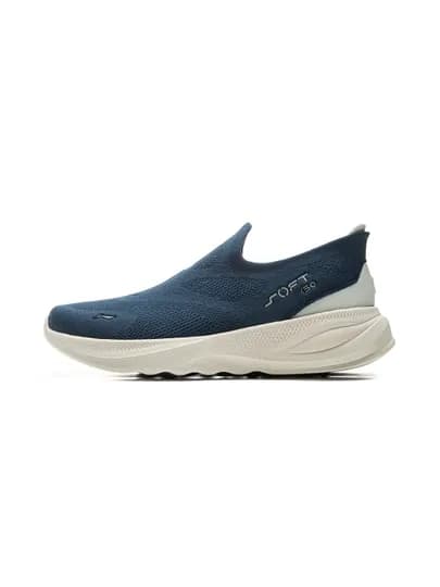 Слипоны без шнурков Li-Ning Soft Go 2 AGLV017