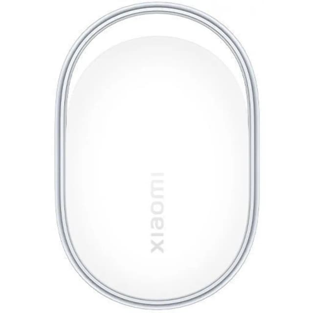 Трекер Xiaomi Tag Tracker EU