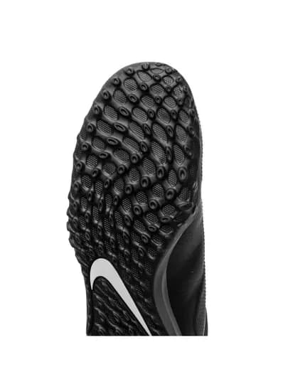 Футбольные сороконожки Nike Tiempo TF — бутсы для тренировок и игры — BOOTFOR-SALETIEMPOBOTFOR-ЧЕРН-44