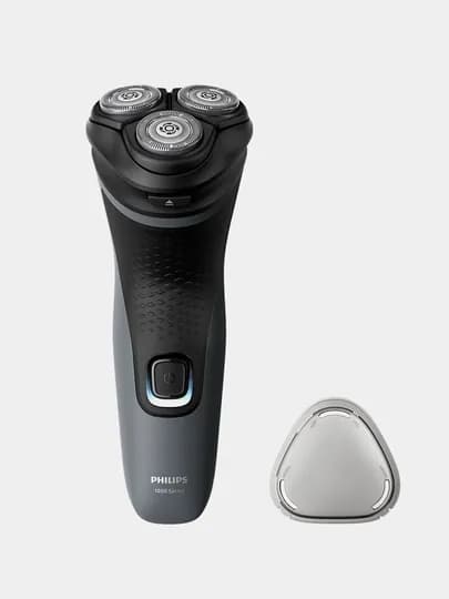 Электробритва Philips S1142/00