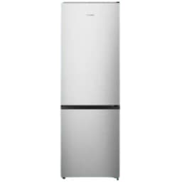 Холодильник Hisense RB372N4ACE