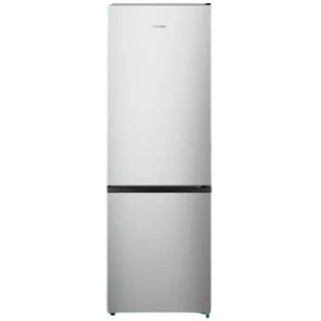 Холодильник Hisense RB372N4ACE