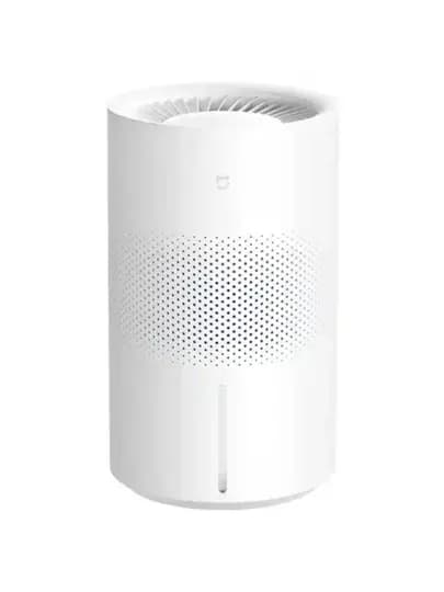 Умный увлажнитель воздуха Xiaomi Mijia Smart Evaporative Humidifier Pro, Global, 5 л