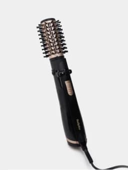 Фен расчёска Babyliss as964