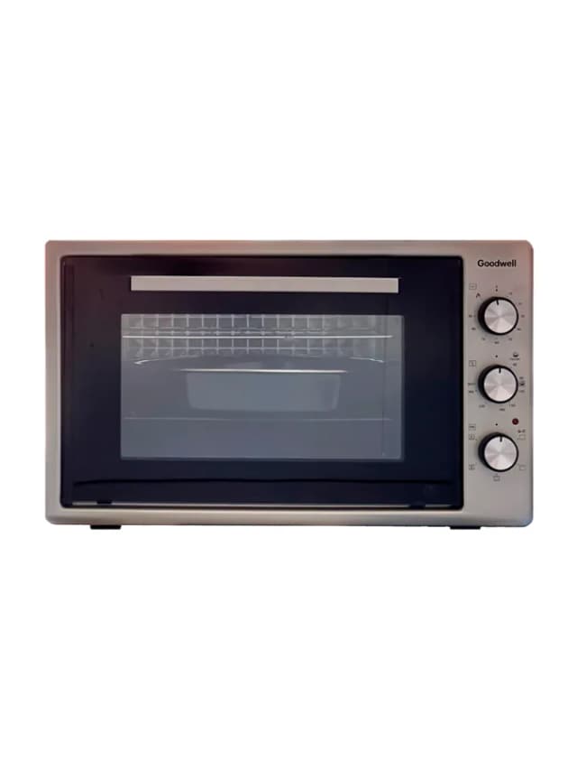 Мини печь Goodwell GW-58