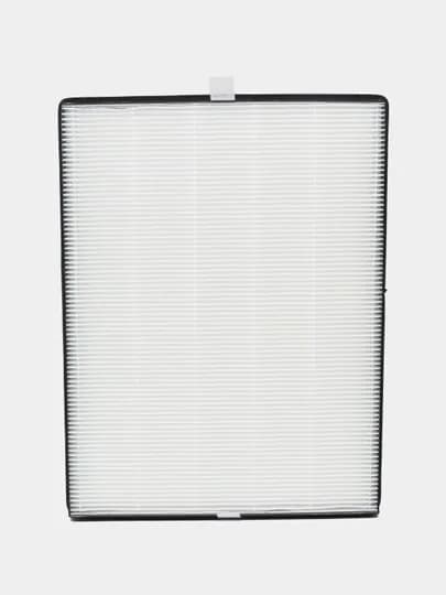 Комплект фильтров FY1410 и FY1413 для очистителя воздуха Philips AC2729, AC2726 и AC2721