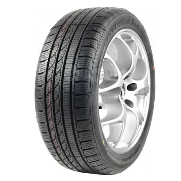 Автомобильная шина Imperial 205/50R16 91H ICE-PLUS S210 4шт