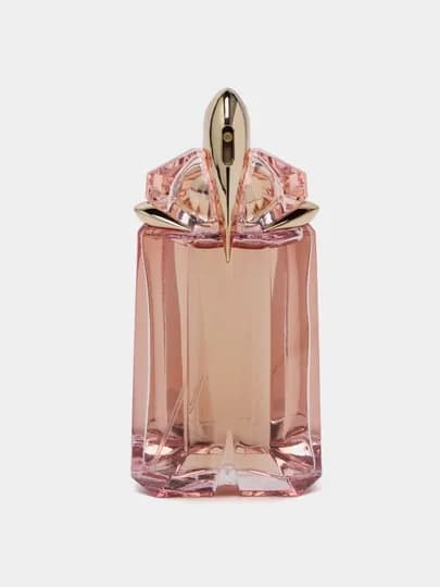 Туалетная вода Mugler Alien Flora Futura, 60 мл
