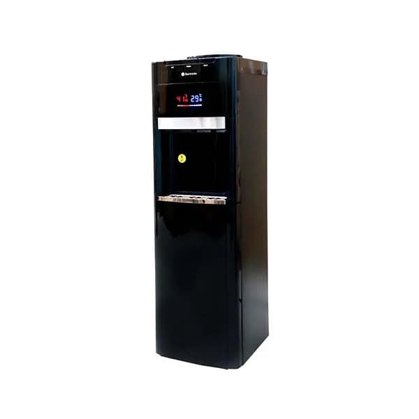 Кулер для воды Electronix 1290B