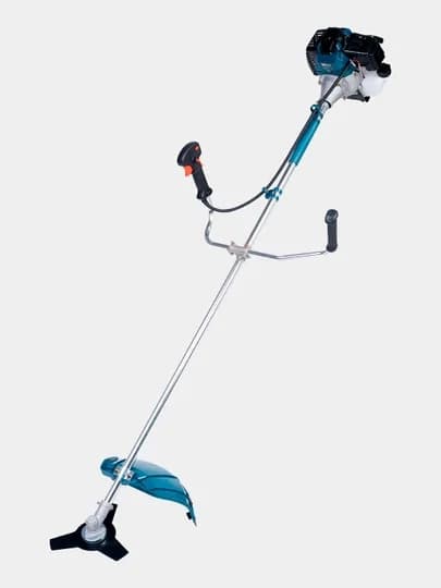 Бензиновый триммер ALTECO GBC 1800