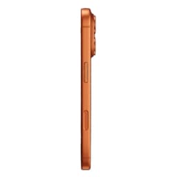 iPhone 17 Pro 12/256 GB Cosmic Orange