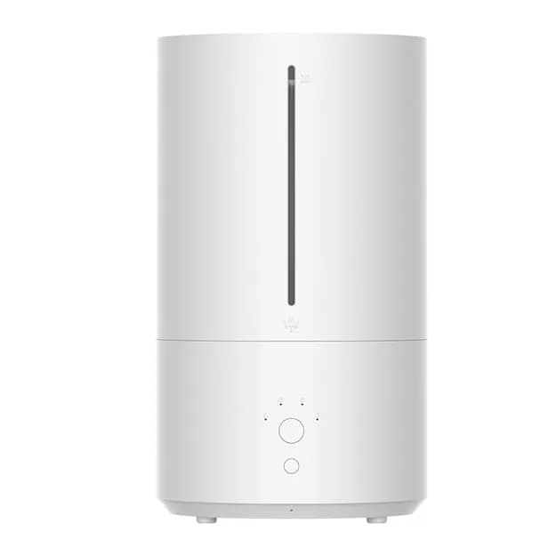 Увлажнитель воздуха Xiaomi Smart Humidifier 2