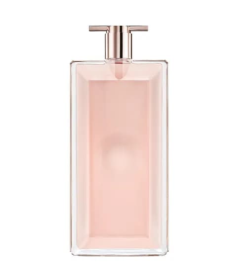 Женская Парфюмерная вода Lancome Idole , 100 мл