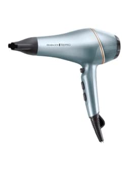 Фен AC9300 E51 Shine Therapy PRO Hairdryer